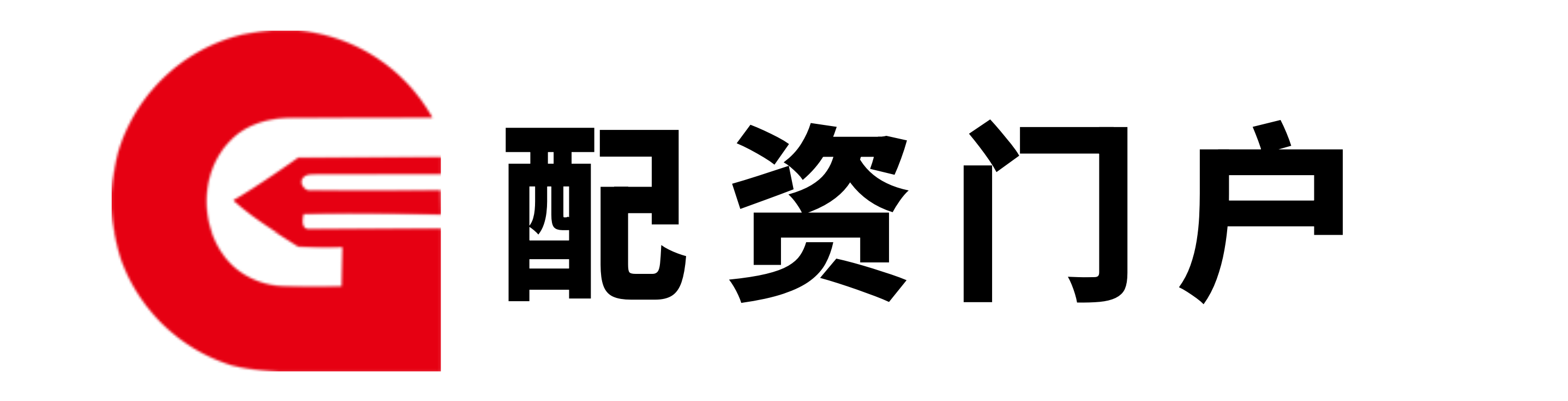 长宏网